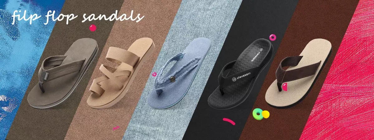 Custom Flip Flops, Custom Made Personalized Flip Flops With Logo And