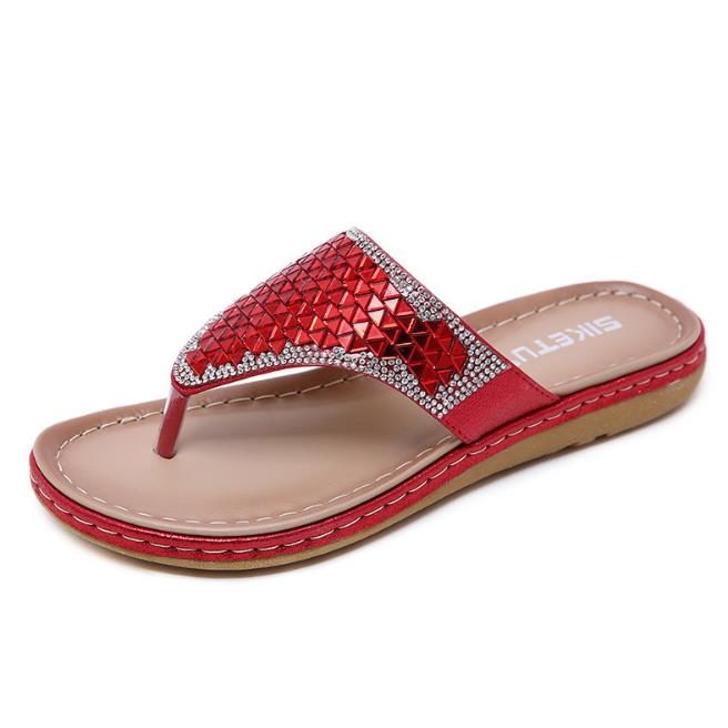 wholesale womens flip flops
