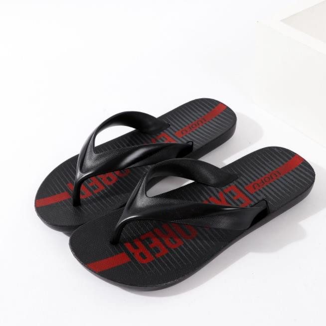 Custom men flip flops, wholesale men flip flops, boy flop flops suppliers