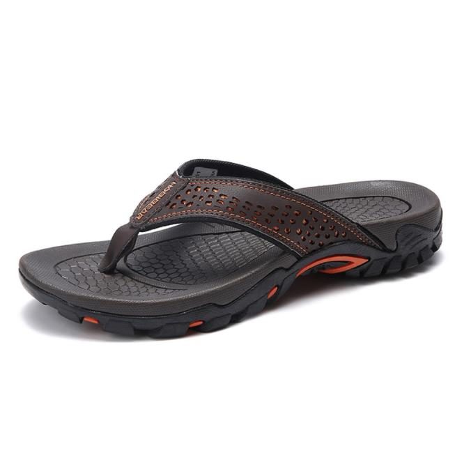 Custom men flip flops, wholesale men flip flops, boy flop flops suppliers