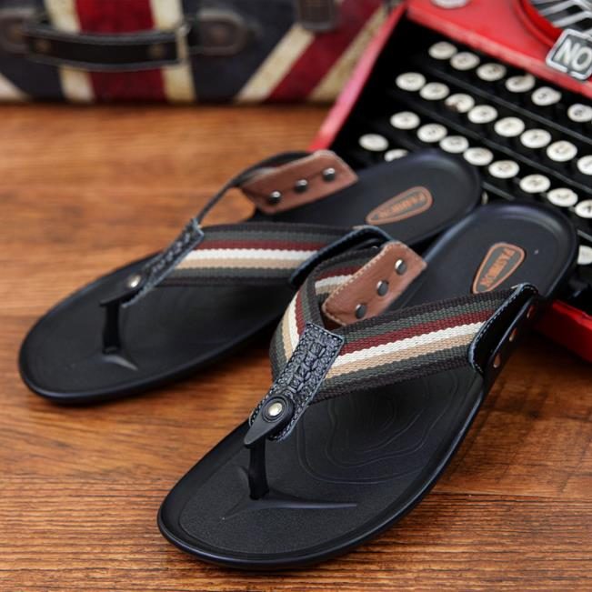 Custom men flip flops, wholesale men flip flops, boy flop flops suppliers