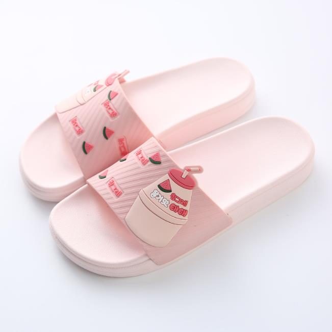 custom slide sandals wholesale