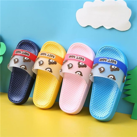 kids slides