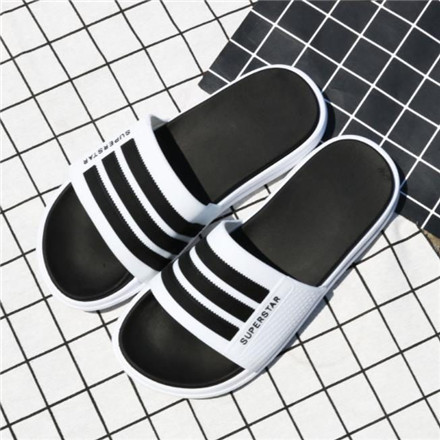 soft slides