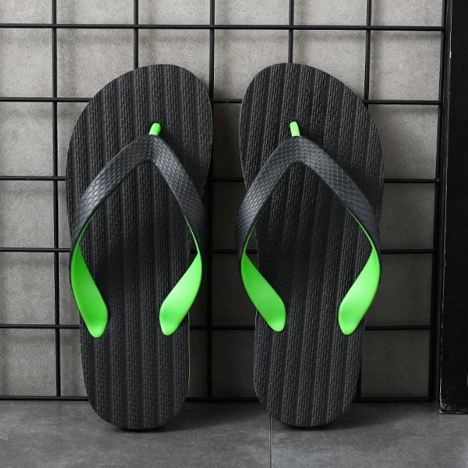 Custom men flip flops, wholesale men flip flops, boy flop flops suppliers