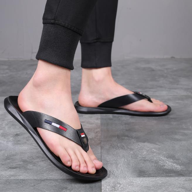 flip flop casual