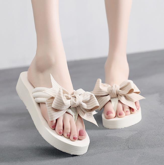 womens pink strappy heels