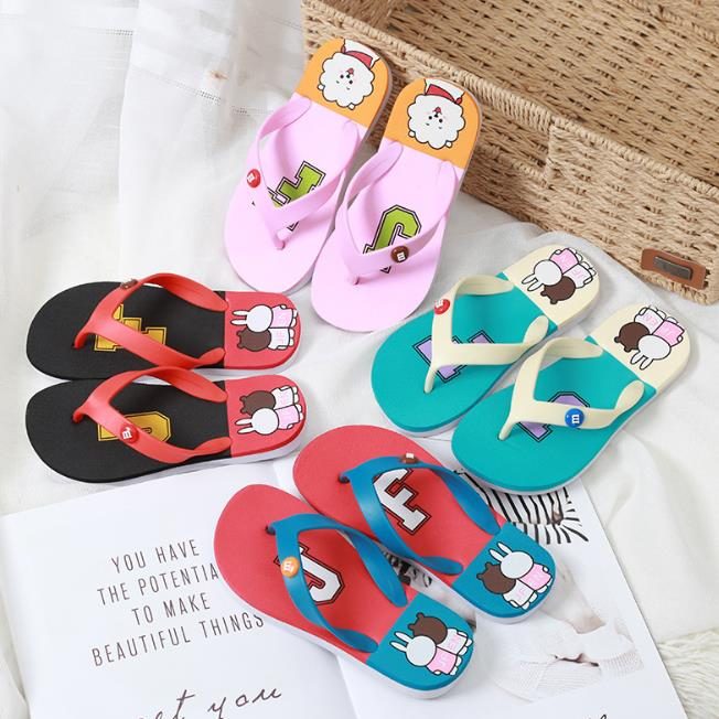 custom flip flops wedding