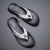 Menu icon