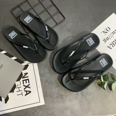 Comfortable Indoor Outdoor Unisex EVA Flip Flops