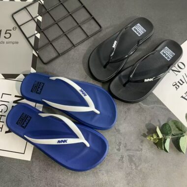 Comfortable Indoor Outdoor Unisex EVA Flip Flops