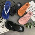 Comfortable Indoor Outdoor Unisex EVA Flip Flops